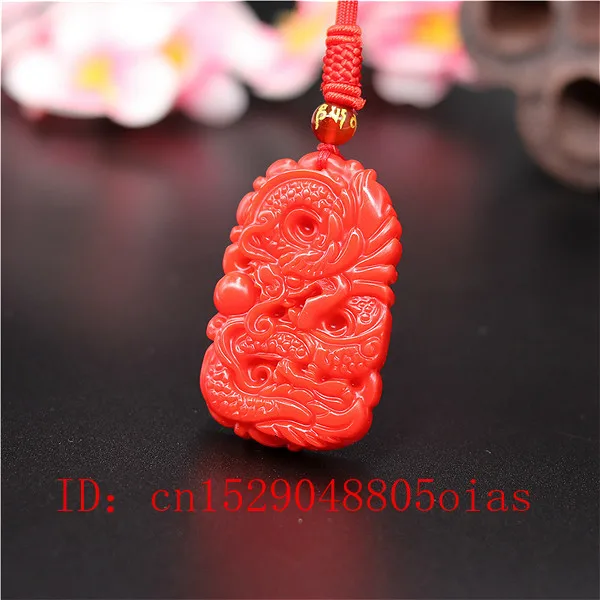 Colgante de jadeíta china para - Men Accessories Pendant reseña y precio