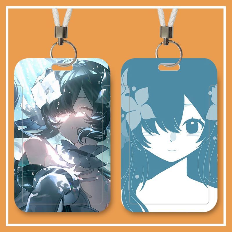 Porta credenciales con diseño  - Men Accessories Pendant reseña y precio