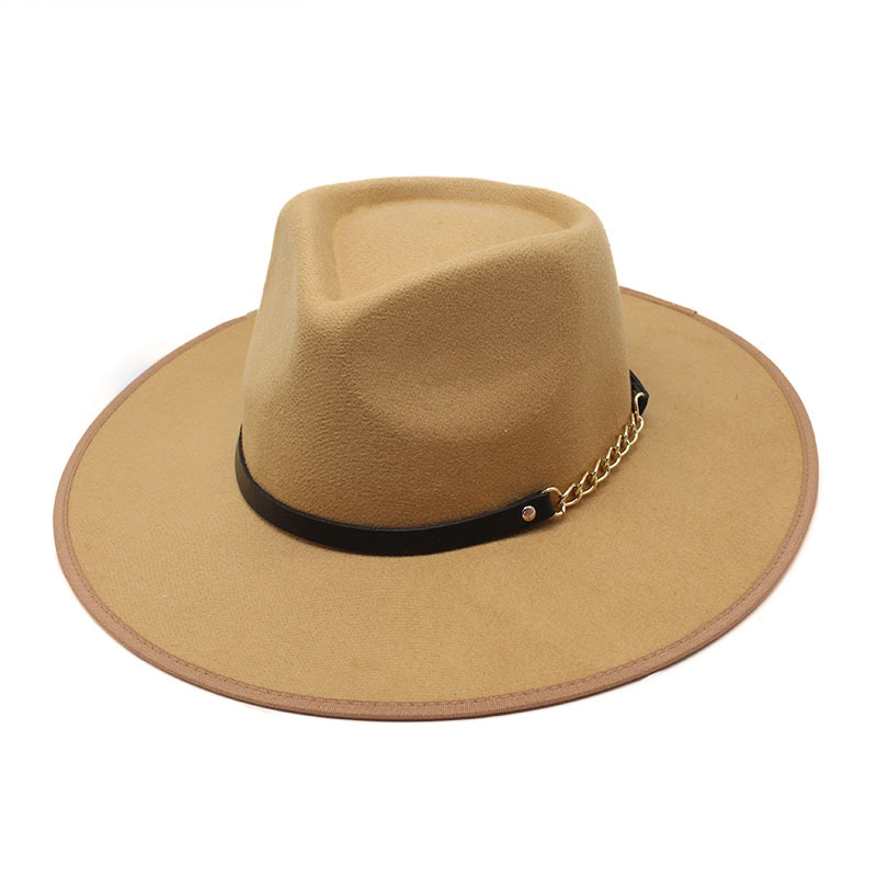 Nuevo estilo británico, acceso - Men'S Accessories Go Outdoors reseña y precio