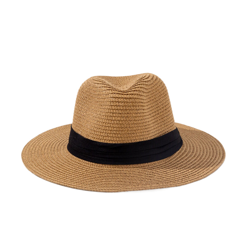 Sombreros de paja para hombre  - Men'S Accessories Go Outdoors reseña y precio