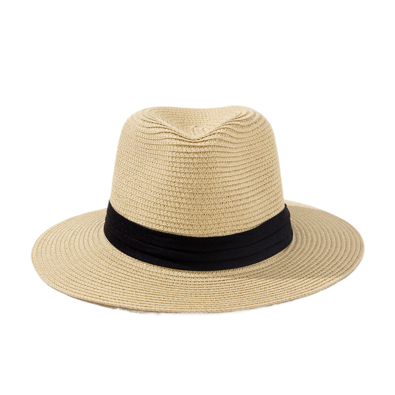 Sombreros de paja para hombre  - Men'S Accessories Go Outdoors reseña y precio