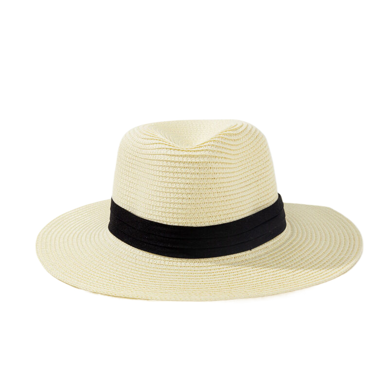 Sombreros de paja para hombre  - Men'S Accessories Go Outdoors reseña y precio