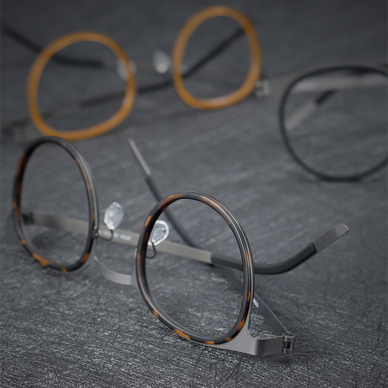 Réplica de marca Dinamarca, ga - Men Accessories Brand reseña y precio