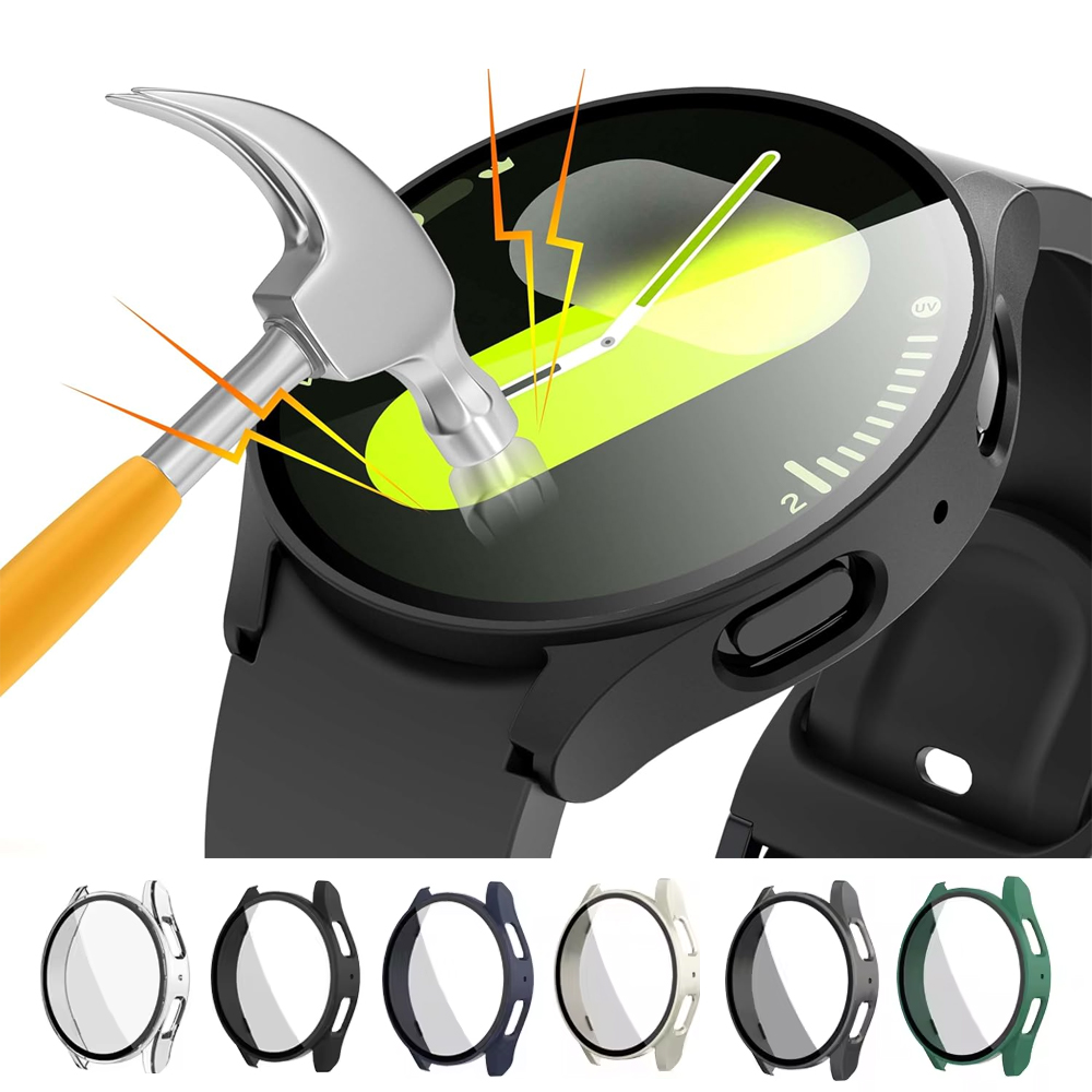 Funda para Samsung Galaxy watc - Men Accessories For Wrist reseña y precio