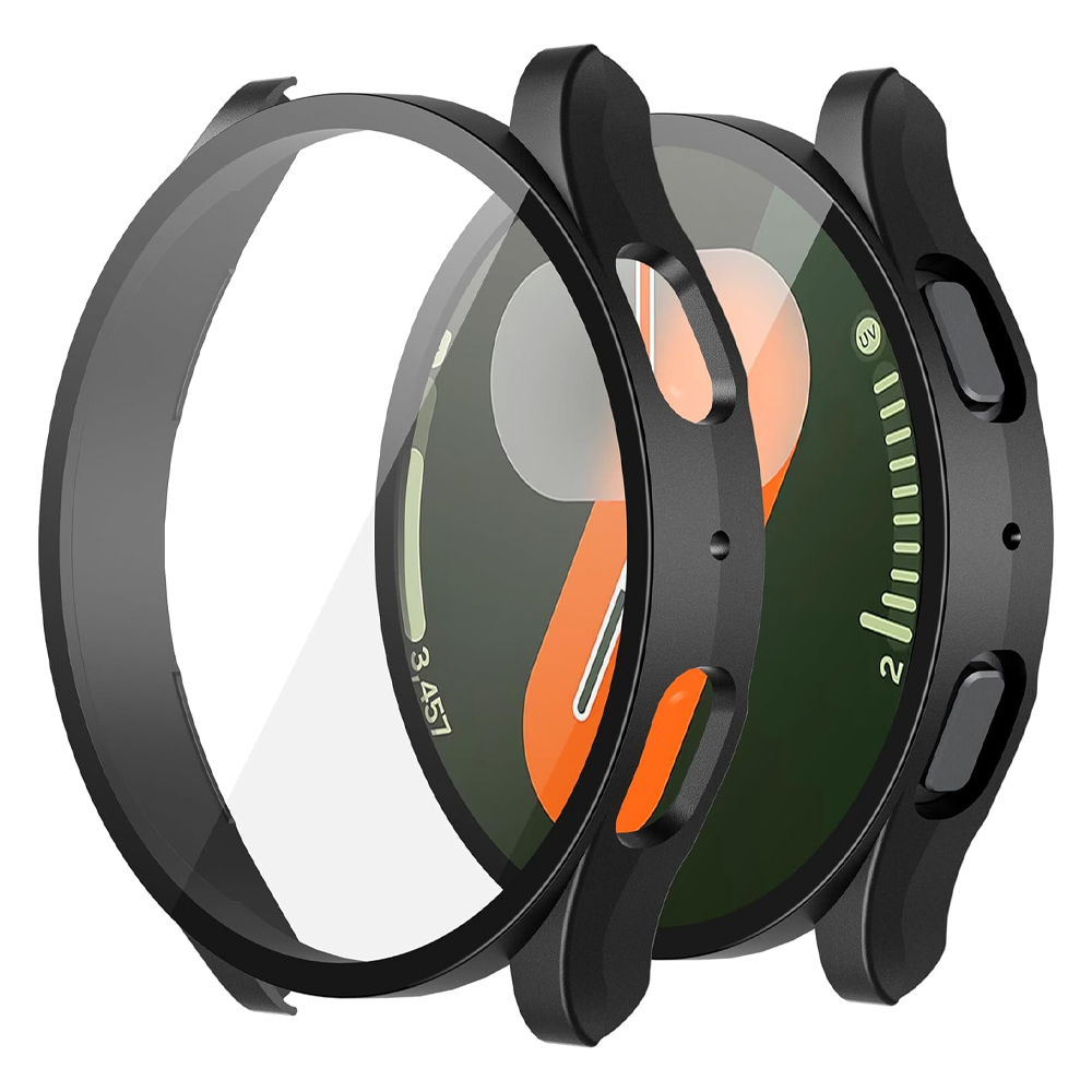 Funda para Samsung Galaxy watc - Men Accessories For Wrist reseña y precio