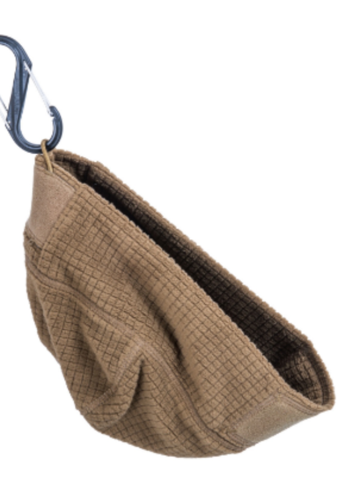 Gorro de Lana Helikon Range, F - Men Accessories H&M reseña y precio