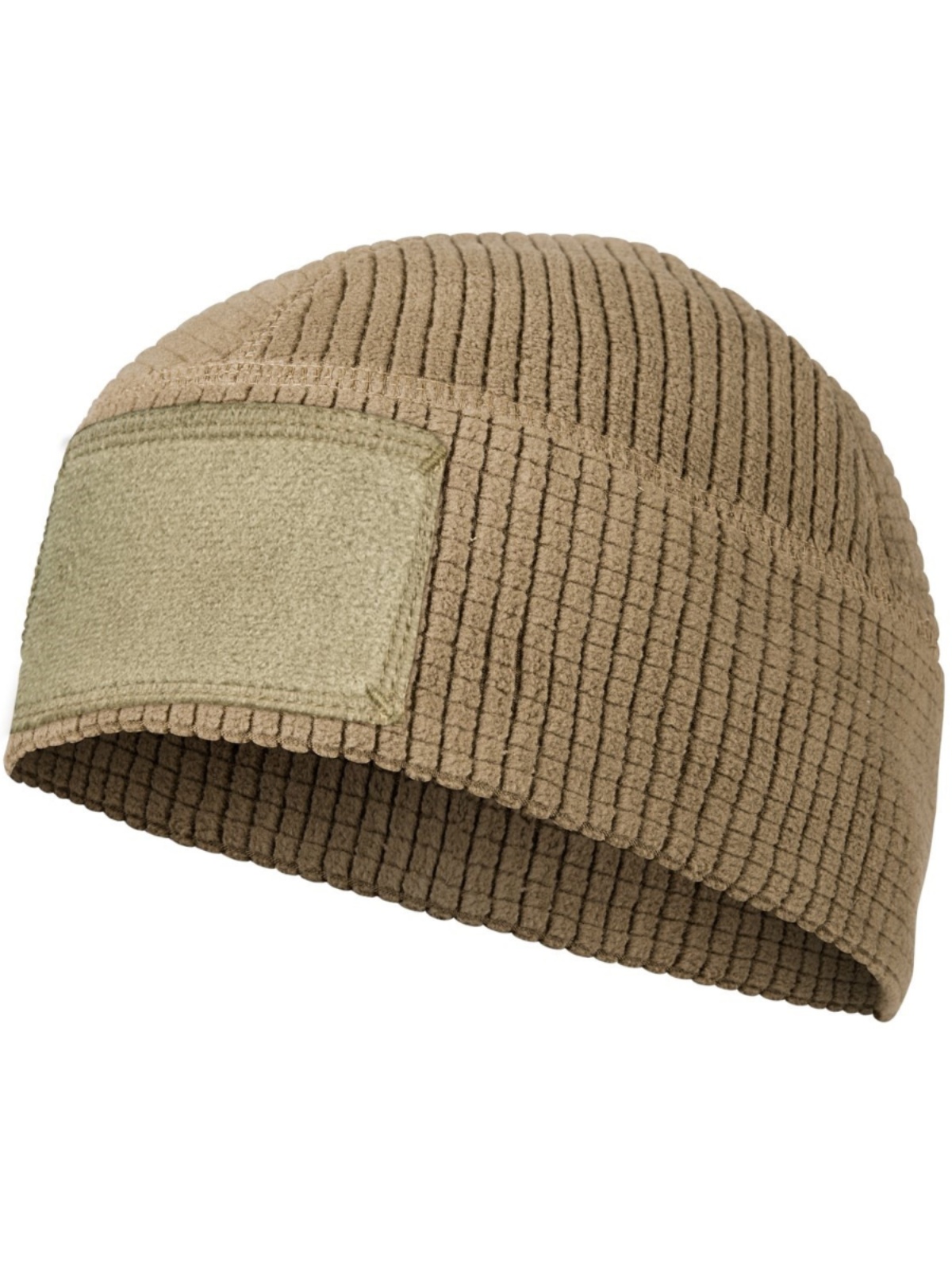 Gorro de Lana Helikon Range, F - Men Accessories H&M reseña y precio