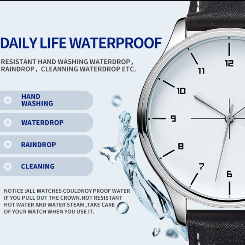 Relojes de cuarzo YAZOLE de pr - Men Accessories For Wrist reseña y precio