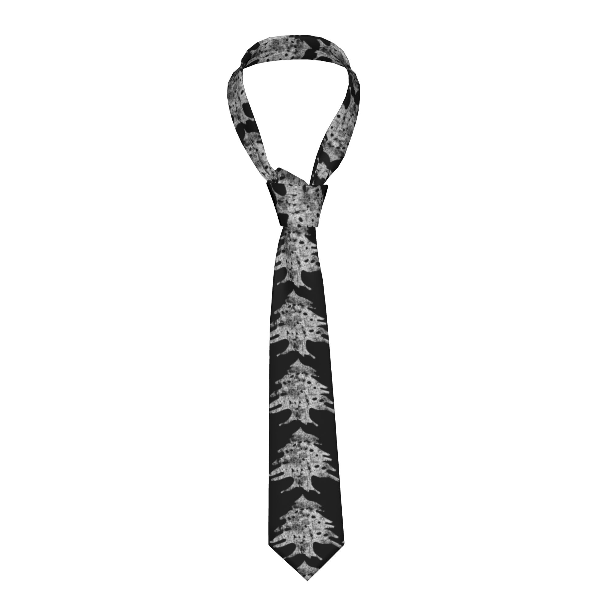 Corbata para Hombre con la Ban - Men Accessories Lebanon reseña y precio