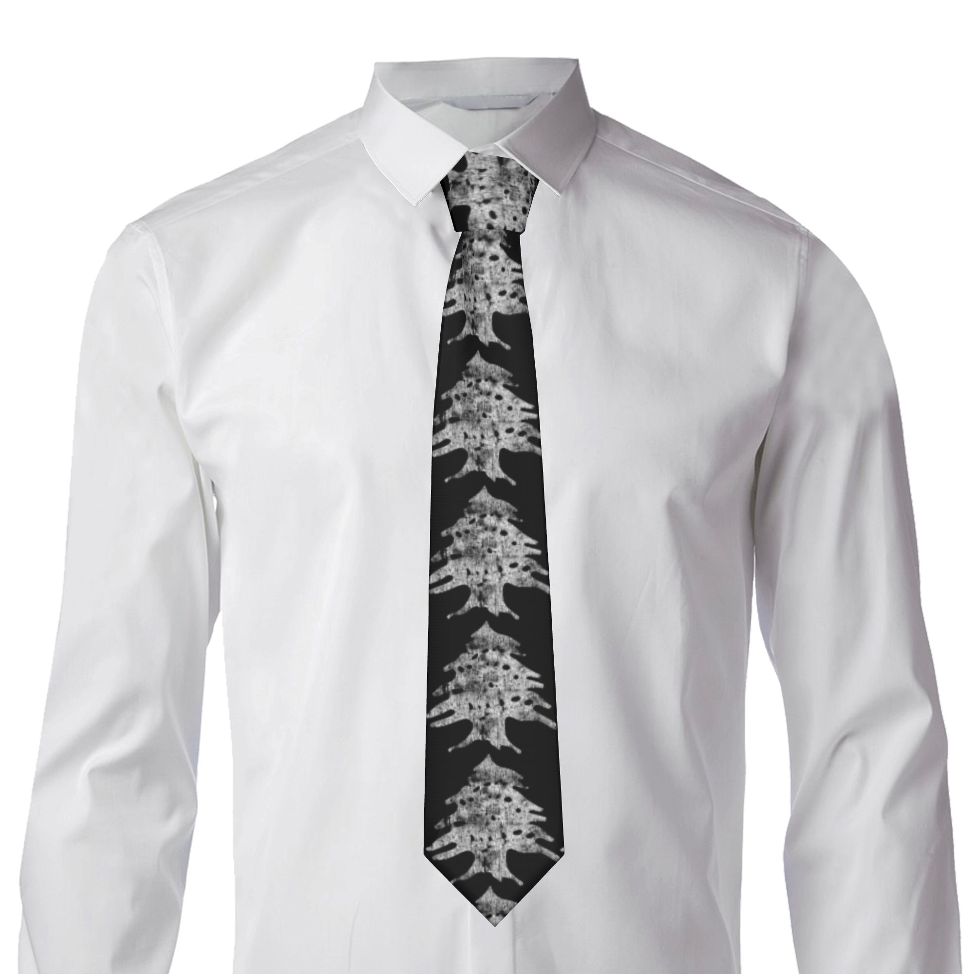 Corbata para Hombre con la Ban - Men Accessories Lebanon reseña y precio