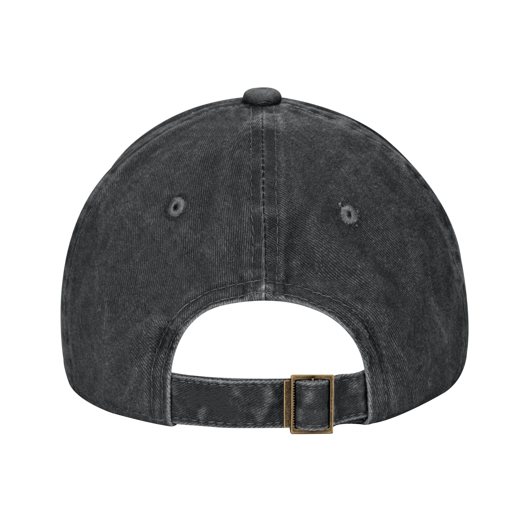 Gorras de camionero con bander - Men Accessories Lebanon reseña y precio