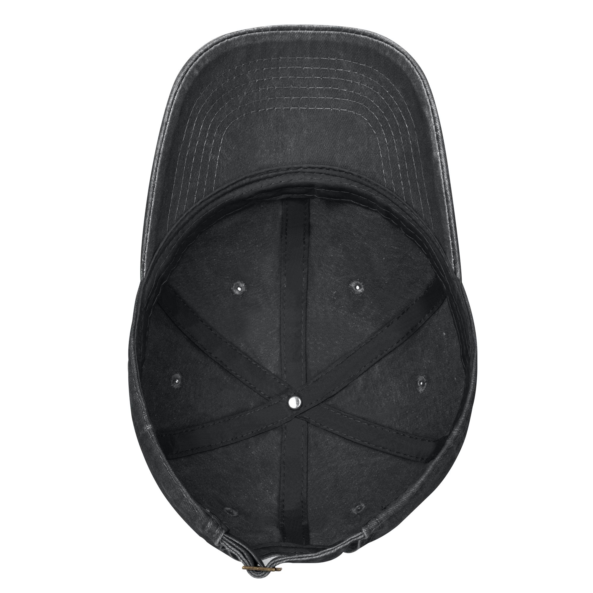 Gorras de camionero con bander - Men Accessories Lebanon reseña y precio
