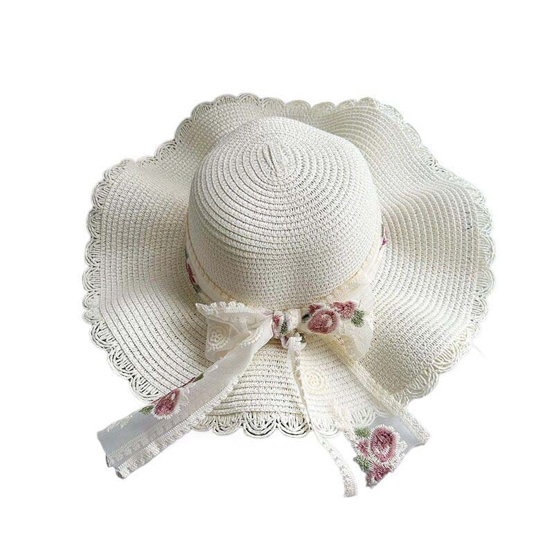Sombreros de paja para hombre  - Men'S Accessories Go Outdoors reseña y precio