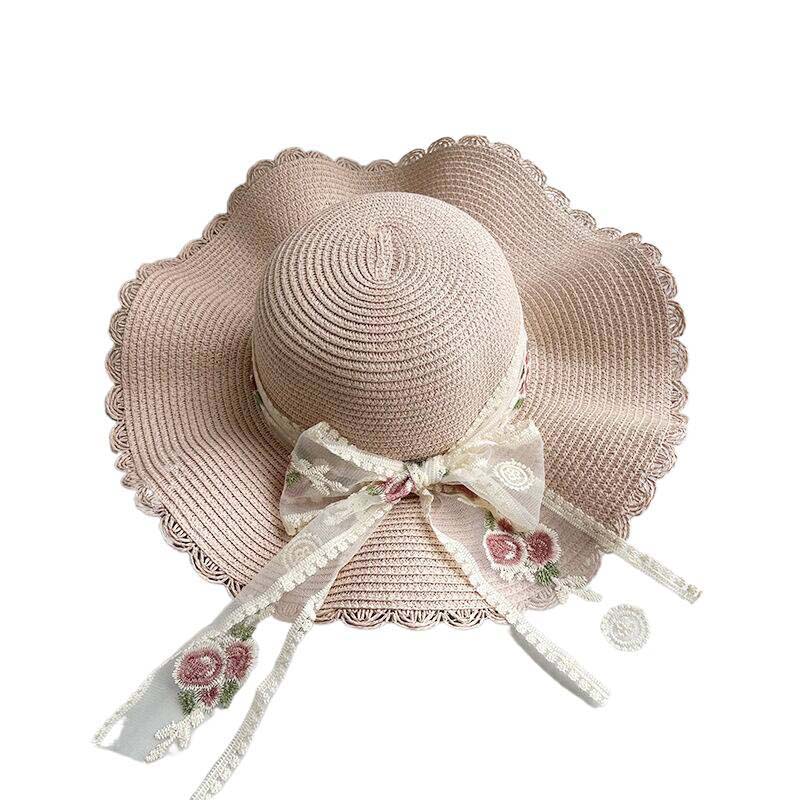 Sombreros de paja para hombre  - Men'S Accessories Go Outdoors reseña y precio