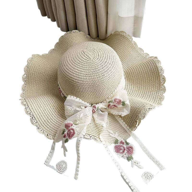 Sombreros de paja para hombre  - Men'S Accessories Go Outdoors reseña y precio