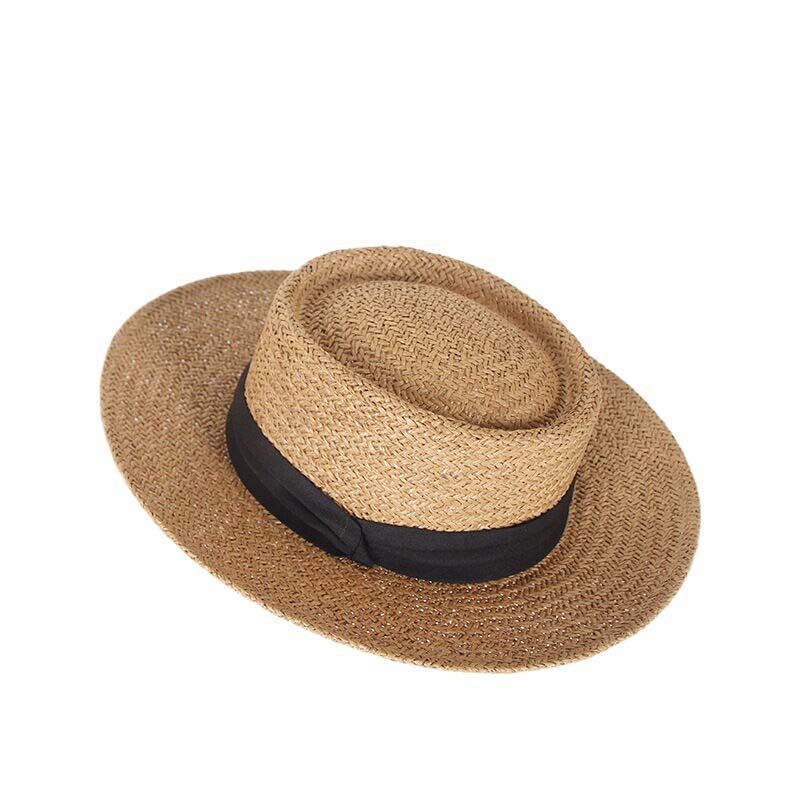 Sombreros de paja para protege - Men'S Accessories Go Outdoors reseña y precio