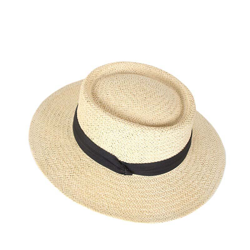 Sombreros de paja para protege - Men'S Accessories Go Outdoors reseña y precio