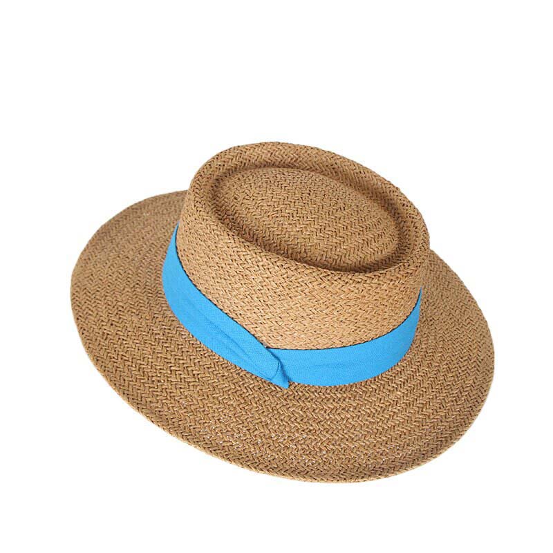 Sombreros de paja para protege - Men'S Accessories Go Outdoors reseña y precio