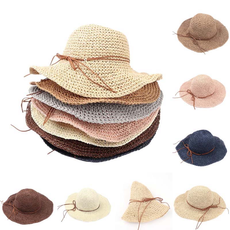 Sombreros de paja para primave - Men'S Accessories Go Outdoors reseña y precio