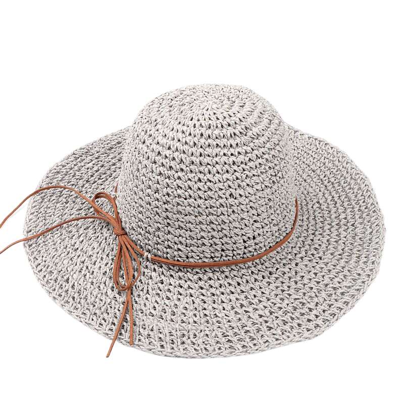 Sombreros de paja para primave - Men'S Accessories Go Outdoors reseña y precio