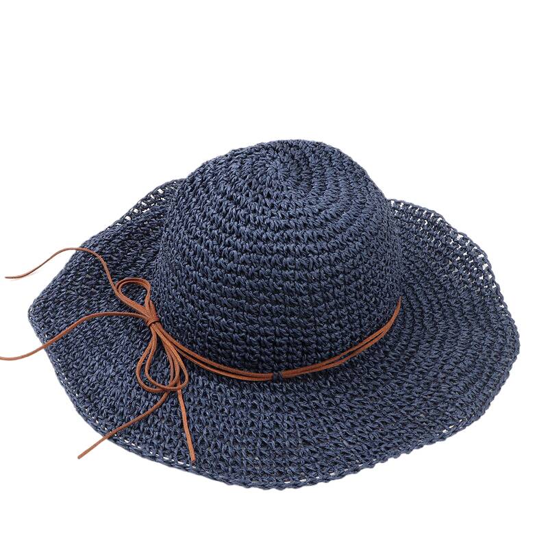 Sombreros de paja para primave - Men'S Accessories Go Outdoors reseña y precio