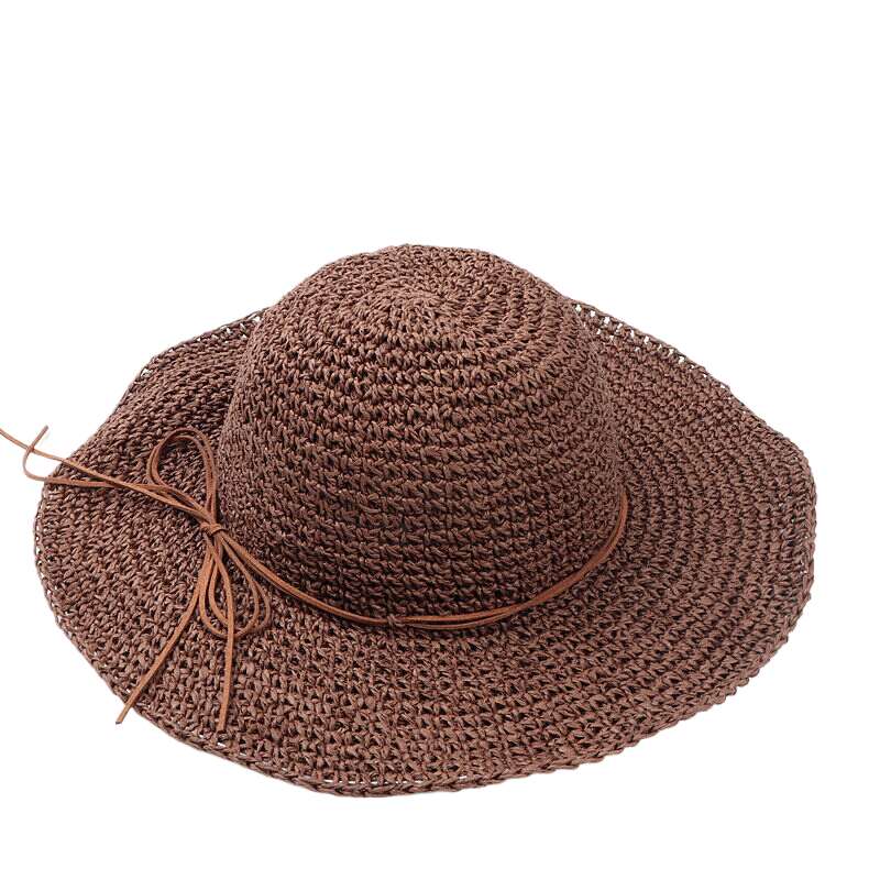 Sombreros de paja para primave - Men'S Accessories Go Outdoors reseña y precio