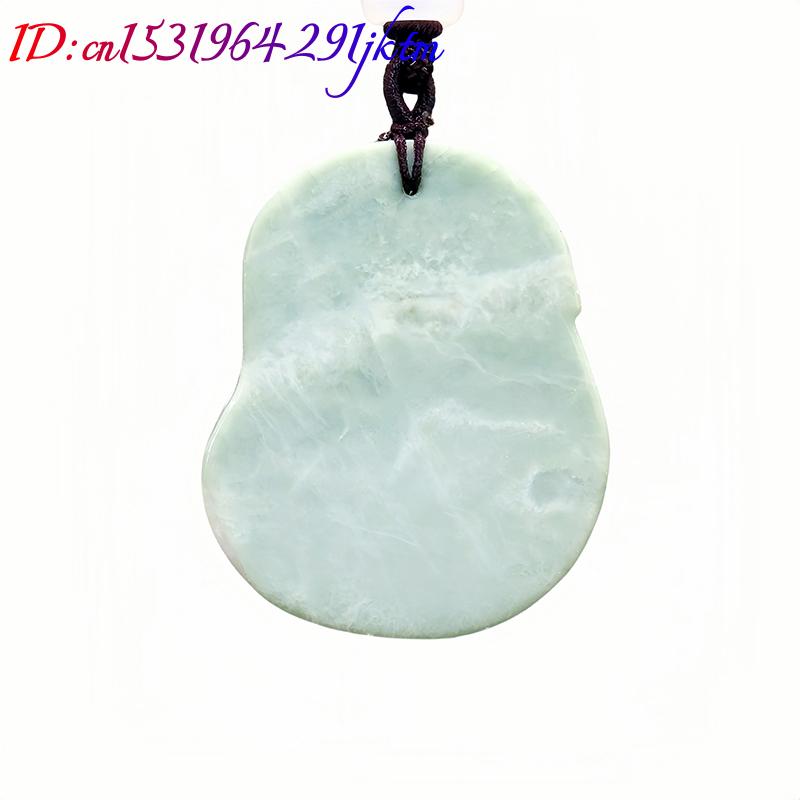 Collar con colgante de tigre d - Men Accessories Pendant reseña y precio