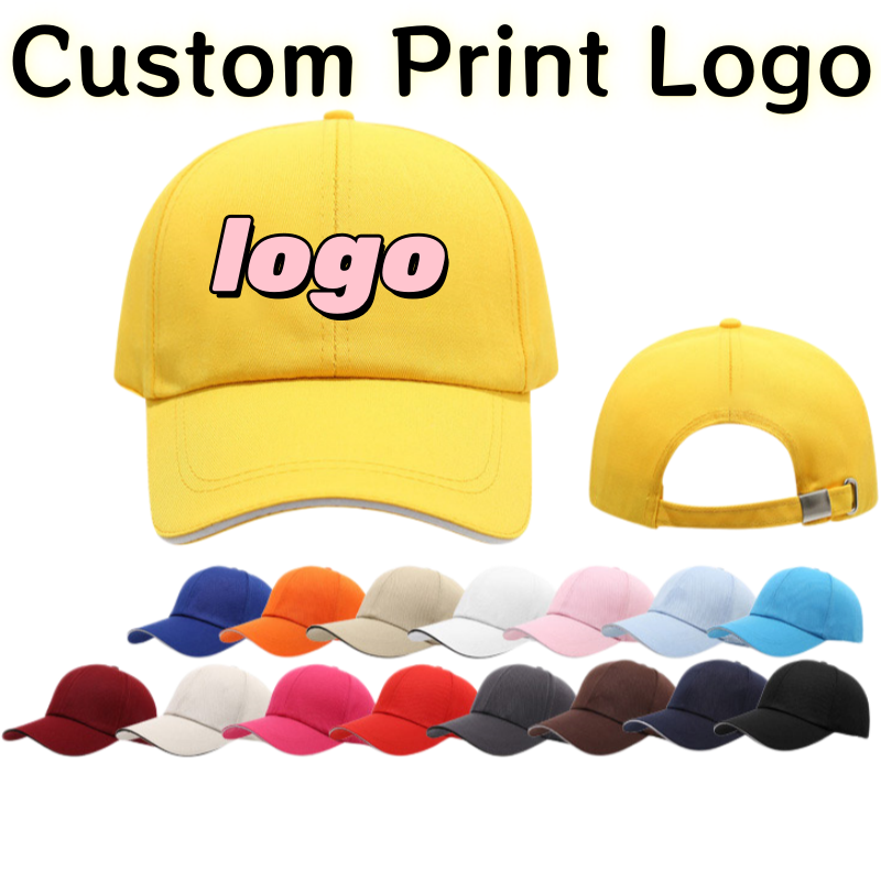 Gorra de béisbol diagonal de s - Men Accessories H&M reseña y precio
