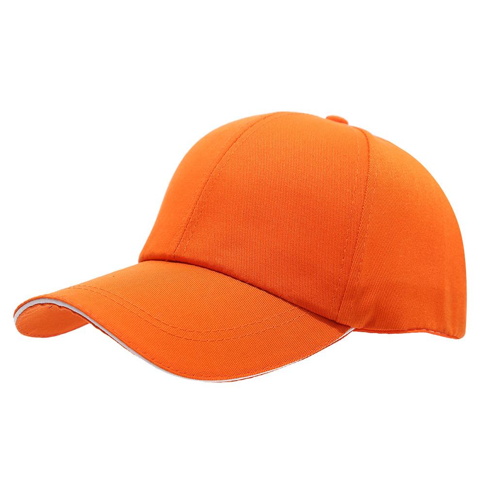 Gorra de béisbol diagonal de s - Men Accessories H&M reseña y precio