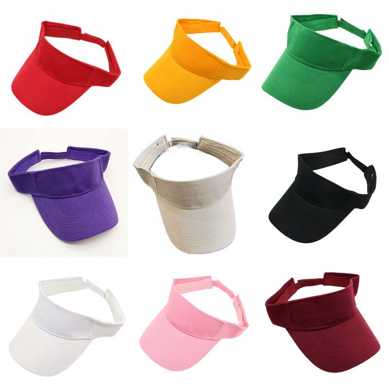 Gorras para hombre y mujer, so - Men'S Accessories Go Outdoors reseña y precio