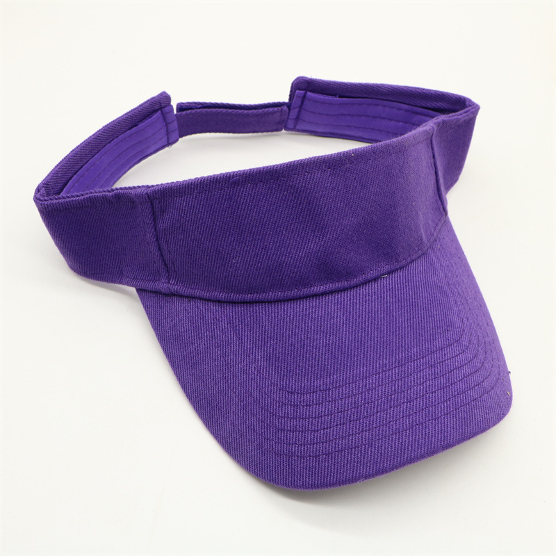Gorras para hombre y mujer, so - Men'S Accessories Go Outdoors reseña y precio