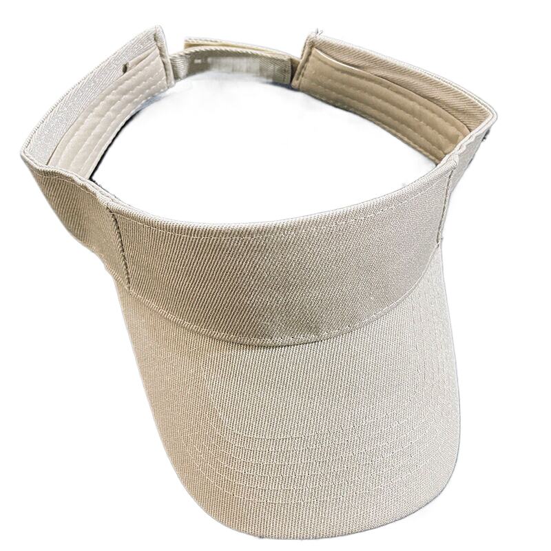Gorras para hombre y mujer, so - Men'S Accessories Go Outdoors reseña y precio