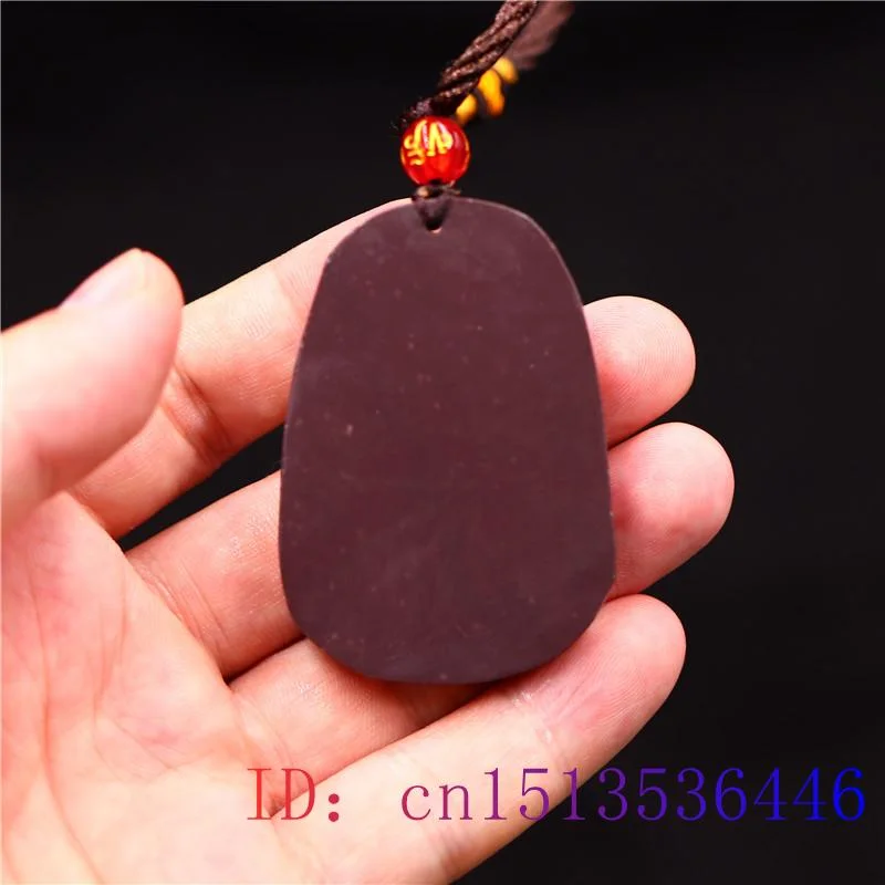 Collar con colgante de dragón  - Men Accessories Pendant reseña y precio