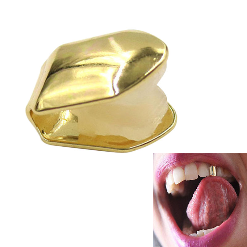 1 unidad de tapa pequeña de un - Men Accessories H&M reseña y precio