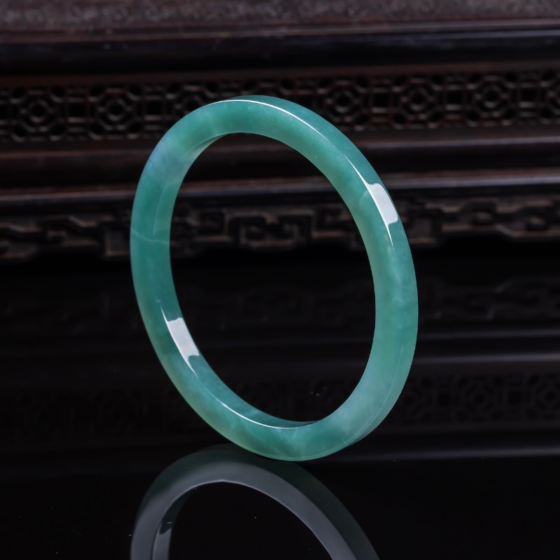 Pulsera de Esmeralda Natural B - Men Accessories Jewelry reseña y precio