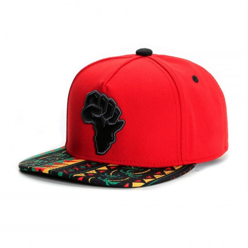 Gorra de béisbol de cuero de m - Men Accessories Brand reseña y precio