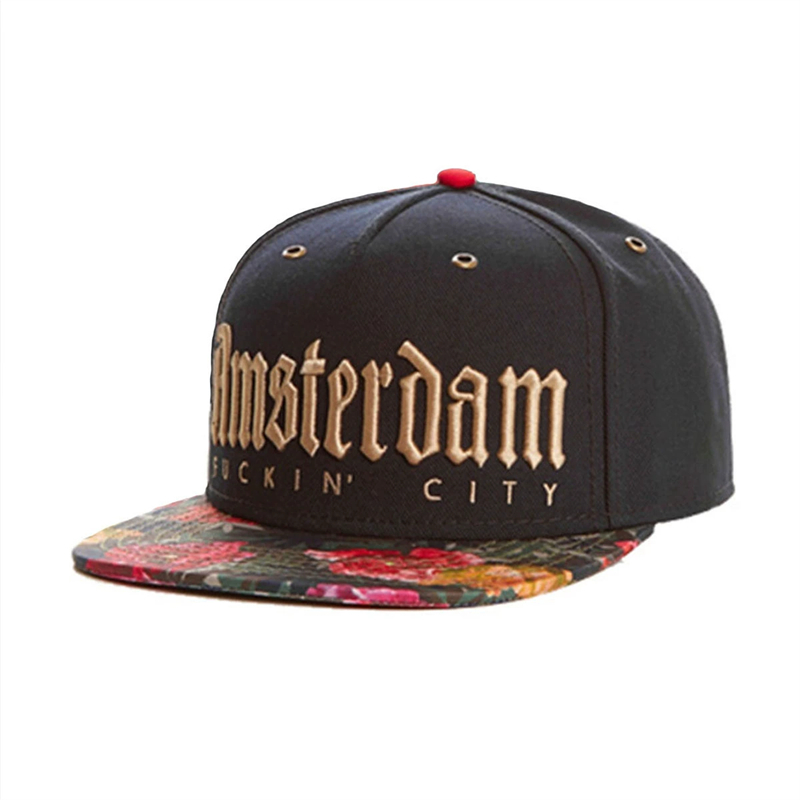 Gorra de béisbol de cuero de m - Men Accessories Brand reseña y precio