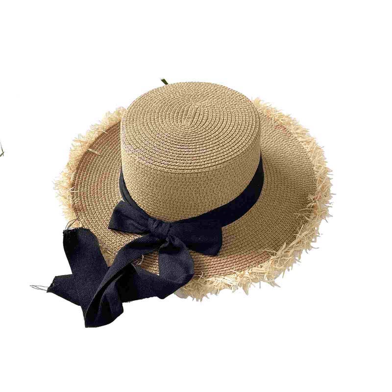 Gorras y sombreros de paja par - Men'S Accessories Go Outdoors reseña y precio