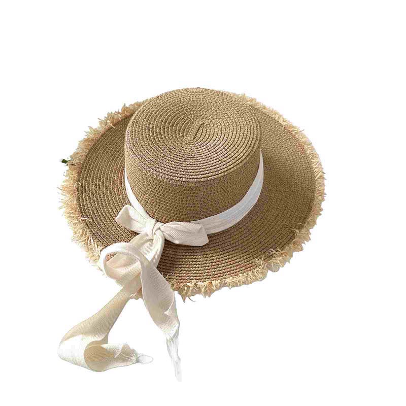 Gorras y sombreros de paja par - Men'S Accessories Go Outdoors reseña y precio