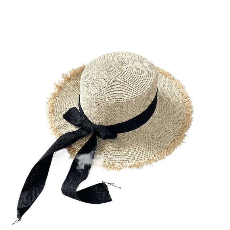 Gorras y sombreros de paja par - Men'S Accessories Go Outdoors reseña y precio