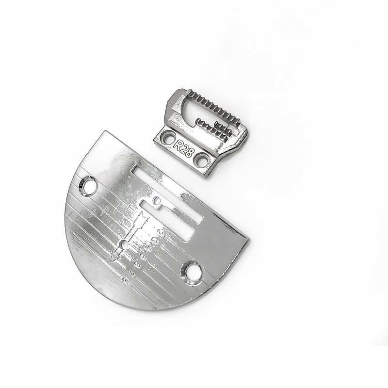 Accesorios para máquina de cos - Men Accessories Brand reseña y precio