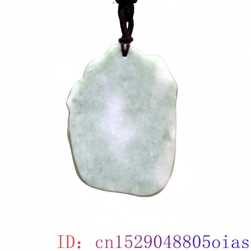 Collar con colgante de zorro d - Men Accessories Pendant reseña y precio